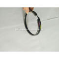 /msite/products/detail/productid/57415126/id/663410.html